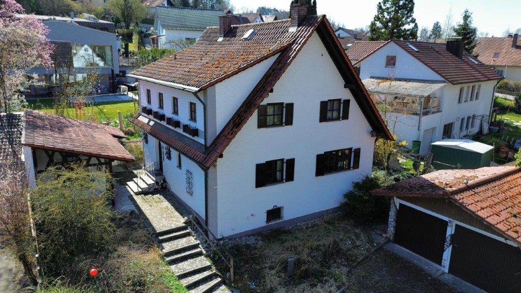 Foto13