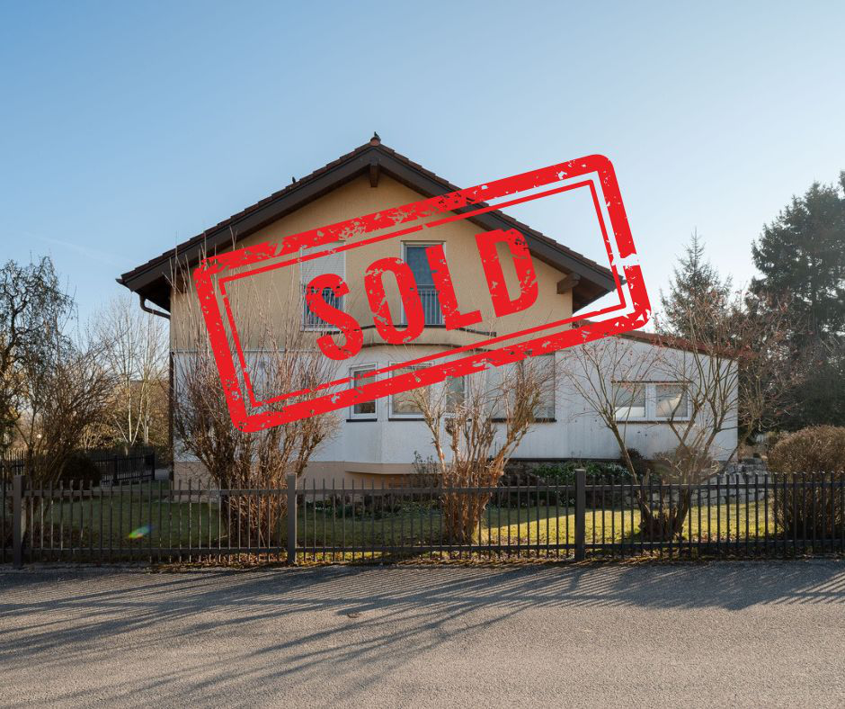 Sold Marklkofen